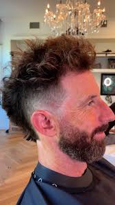 Jump On The Work Don’t Let The Work Jump On You 💈🚧💈, •, •, • cut & style  w/ Faymous Hair Pomade, •, •, •, FaymousHair.com, #faymousfades #barber  #fade #haircut #barbershop #austin #style #design ...