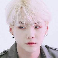 Melhor amigo do meu irmão {Jeon.Jungkook}