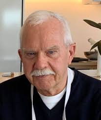 To all those who voted for me; a huge THANK YOU. Nanton, you took a chance 