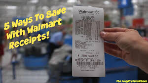 2.2 million, worldwide (2020), 1.5 million, u.s. 5 Ways To Save With Walmart Receipts