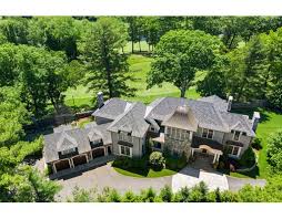 This address can also be written as 174 meadowbrook road. For Sale 186 Meadowbrook Rd Weston Ma 02493 5 Beds 6 Full Baths 3 Half Baths 7500000 Mls 72785224