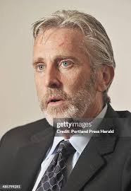 378 Racino Stock Photos, High-Res Pictures, and Images