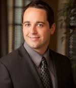 Grand Traverse County, MI Trusts Lawyers & Law Firms