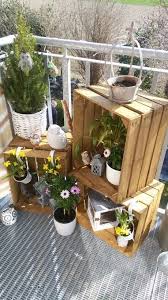 Pin Von Maciek Brola Auf Wohnung Balkon Garten In 2020 Wohnung Balkon Dekoration Wohnung Mit Balkon Einrichten Gartnern Mit Wenig Platz
