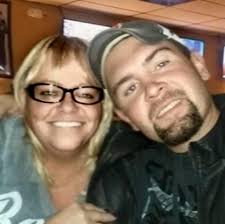 The new outdoor ice rink at Livingston Park might be the only inhabitant of  #Tewksbury happy for the 11° sunrise this morning. 🥶 Update: Town of  Tewksbury plans to open it to