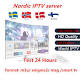 Image result for nordic iptv support