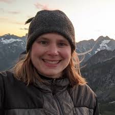 MPH Practicum Symposium 2021