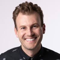 Jeff Epperson Email & Phone Number