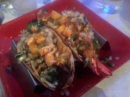 We did not find results for: Pepe Osaka Fish Tacos Picture Of Pepe Osaka S Fishtaco Winter Park Tripadvisor