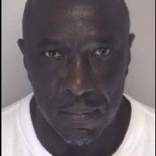 PHOTOS: Sex offenders in 28405-23rd, Kings Grant, Mayfaire area