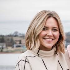 Lauren Shuler Email & Phone Number