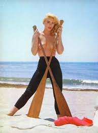 Joan Staley - Free nude pics, galleries & more at Babepedia