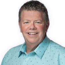 Roy Drye's Instagram, Twitter & Facebook