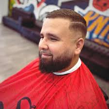 Il filait à toute allure sur l'autoroute 20.