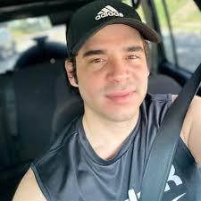 GTA 6 will have dynamic floods that will realistically impact the  environment. The game is going to be next level! 🌊 #GTA6 #GrandTheftAutoVI  #RockstarGames #Game #Gaming #Gamer