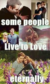 Pin By Maja Cullen On Twilight Saga Fan Vampire S And Wolf S And Other Pictures Twilight Book Twilight Film Twilight Saga