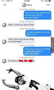 Smooth Conversation Funny Center Pick Up Lines Flirting Quotes Funny Tinder Pick Up Lines
