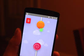 Android easter eggs are features hidden in the software that you can access by performing a number of steps. How To Find Android S Hidden Flappy Bird Easter Egg Greenbot