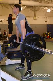 여름 옷 맵시 살려주는 가슴 근육, 이렇게 키워보세요. í¬í†  í™©ìž¬ê·  íƒ„íƒ„í•œ ê°€ìŠ´ ê·¼ìœ¡ ê³¼ì‹œ ì¡°ì„ ì¼ë³´