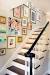 Hallway Ideas Wallpaper
