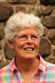 Regional Office of Sustainable Tourism