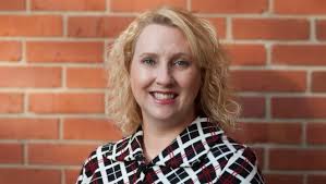 FSU nursing researcher wins science investigator award