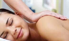 2B Frank Massage By Brennan in Scottsdale