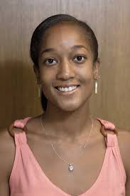 Best & Brightest profiles: Where are they now?