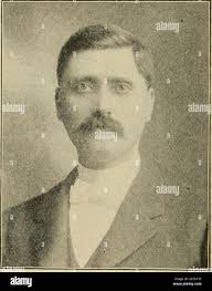 J b beck hi-res stock photography and images