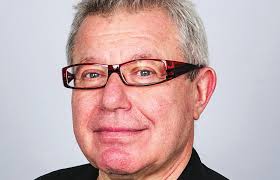 Jewish Public Library Annual Report 2020