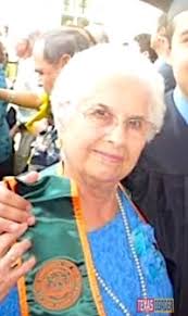 The Delgado Brothers, The Example of Hard Work and Dedication