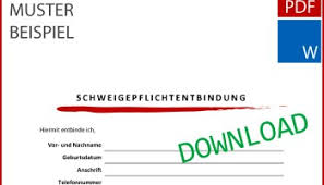 Eine medizinische schweigepflichtsentbindung entbindet ärzte von ihrer . Vordruck Entbindung Der Schweigepflicht Pdf Convictorius