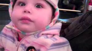 Hope For Langston Rose by Erica Christine Stumpf