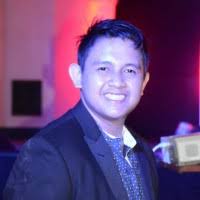 3500+ "Dave Nunez" profiles