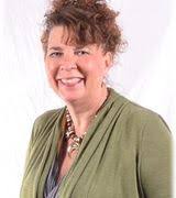 100 Kent St, Dodge City, KS 67801