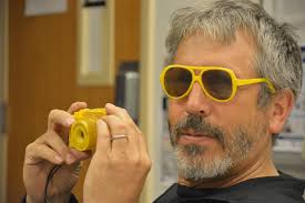 The Mark Sink Mixtape