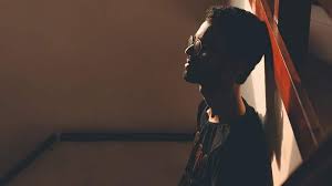 Berisi kata kata kecewa sama pacar karena dibohongi. 25 Kata Kata Kecewa Bahasa Jawa Dan Artinya 2021 Poskata