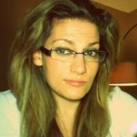 20+ "Kathy Chaffee" profiles