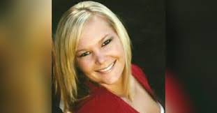 Nichole Marie Espinosa Obituary