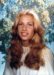 Daria Harness Obituary