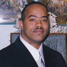 Eugene Lombard, LPC-S, LCDC