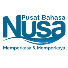 Contoh tuladha penulisan berita boso jowo pawarta bahasa jawa. Pusat Bahasa Nusa Malay Tuition And Enrichment Home Facebook