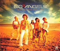 No angels<br>elle'ments<br>daylight in your eyes<br>wanna know you better<br>wanna push you baby<br>but never to far<br>wanna show you heaven<br>wanna be like you<br>just as strong as you are<br>i wanna be daylight in your eyes<br>i wanna be sunlight only warmer<br>i wanna be daylight in your. Still In Love With You No Angels Song Wikipedia