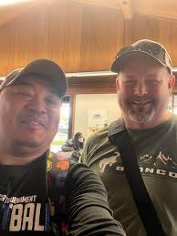 Can someone label high school reunion photos?