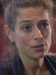 The Fixer: Season 2, Episode 3