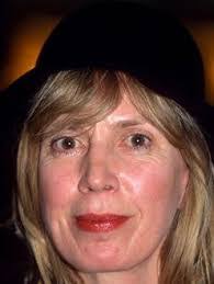 Deborah Norton's Instagram, Twitter & Facebook