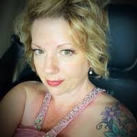 Sarah Fulcher's Instagram, Twitter & Facebook