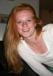 Obituary information for Felicia Nichole Stevens