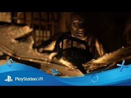 Garantia+calidad,xbox360,ps4 vr,juegos originales de estrenos,mandos,consolas,adcesorios:ver dentro,no pierda su tiempo buscando mas en algun otro lado,aqui se ira m en la habana, cuba Die 10 Besten Psvr Exklusiv Spiele 2019 Mixed