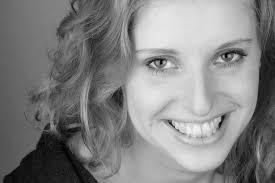 Children's writers take to Guildford Book Festival stages